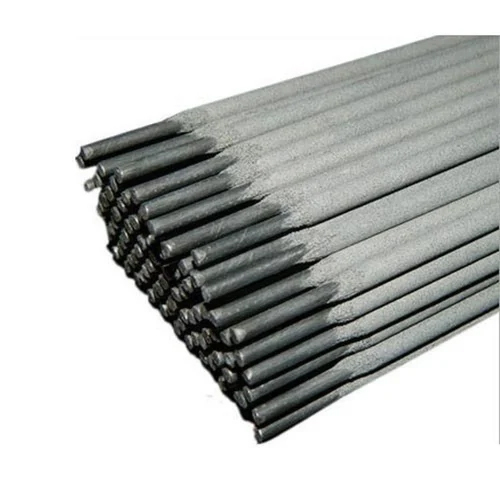 E 7018 Low Hydrogen Electrode