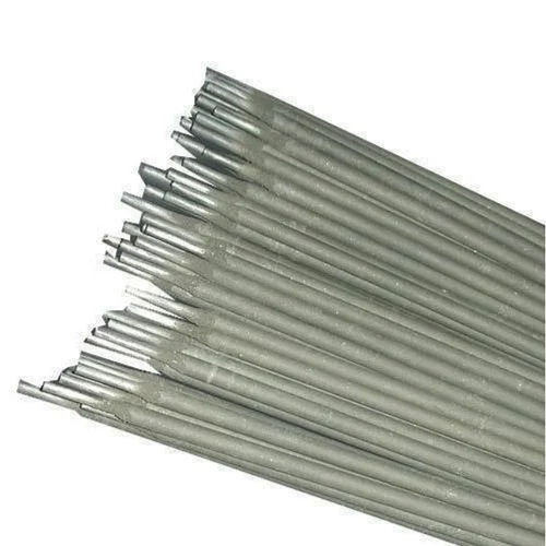 Gray E 308-16 Silvershine-308 Electrodes