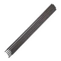 Gray Hardness Range Bhn 250-280 Hardnell-250 Electrodes