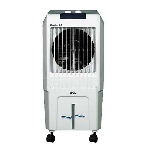 Oasis Series Air Cooler