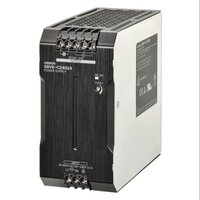 S8vk-c24024 Omron Power Supply (smps) - Application: Industrial