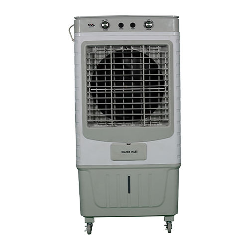 Domestic Air Cooler