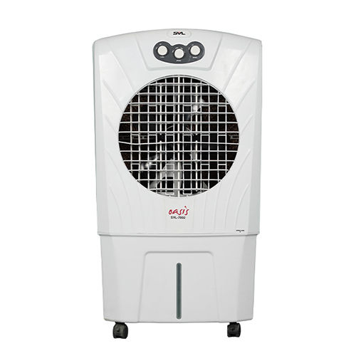 SVL 7002 XL Supreme Air Cooler