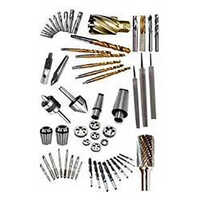 Industrial Hand Tools - Mild Steel , Round Shape, 1 Year Warranty, Max Pressure 10 Bar, Box Pack