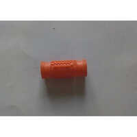 Orange Inline Dripper Mould