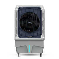 Electric Tornado Air Cooler