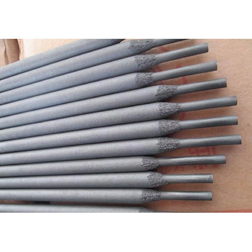 Gray E 8018-W2 Low Hydrogen Electrode