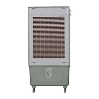 Domestic Air Cooler