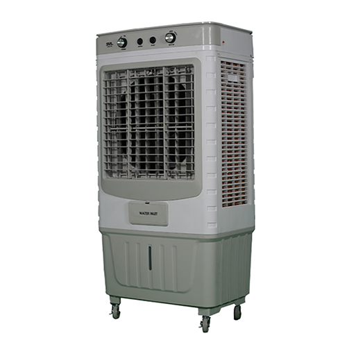 Domestic Air Cooler