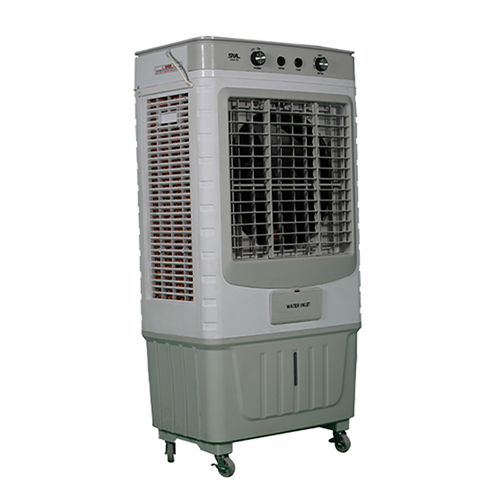 Domestic Air Cooler