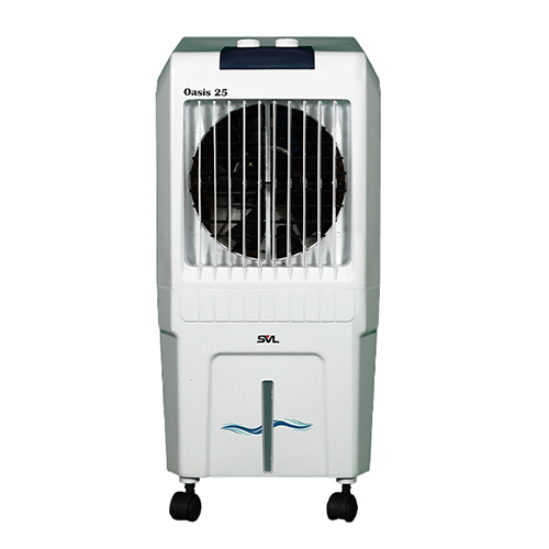 Electric Air Cooler