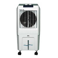 Electric Air Cooler