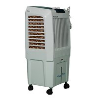 Electric Air Cooler