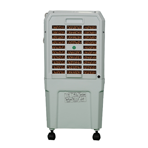 Electric Air Cooler