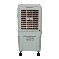 Electric Air Cooler