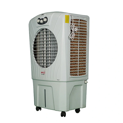 SVL 7002 XL Supreme Air Cooler