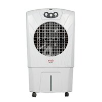 SVL 7002 XL Supreme Air Cooler