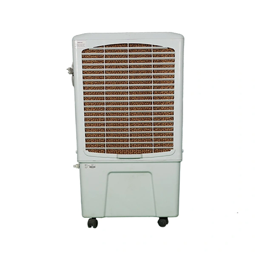 SVL 7002 XL Supreme Air Cooler