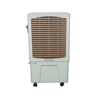 SVL 7002 XL Supreme Air Cooler