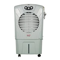 SVL 7002 XL Supreme Air Cooler