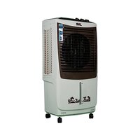 Moveable Air Cooler