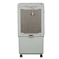 Moveable Air Cooler