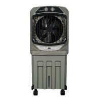 Tornado Air Cooler