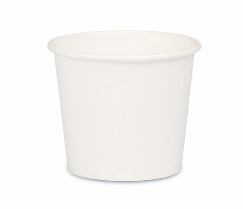 Paper Cup