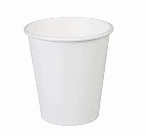 Paper Cup