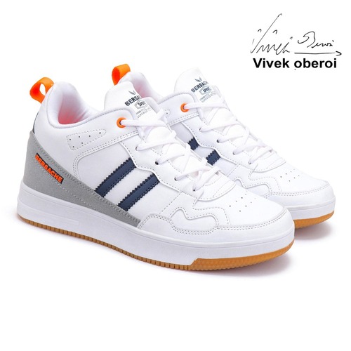 Bersache premium Sports ,Gym, tranding Stylish Running shoes For Men (9057)