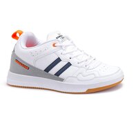 Bersache premium Sports ,Gym, tranding Stylish Running shoes For Men (9057)