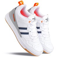 Bersache premium Sports ,Gym, tranding Stylish Running shoes For Men (9057)