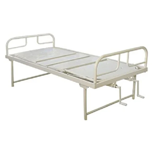 Bhi-0003 Fowler Bed