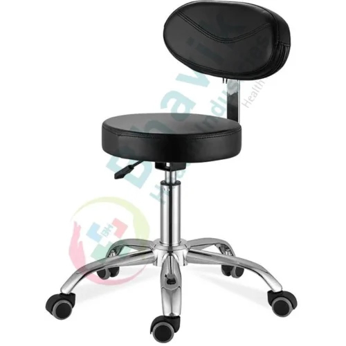 BHI 217 Stool