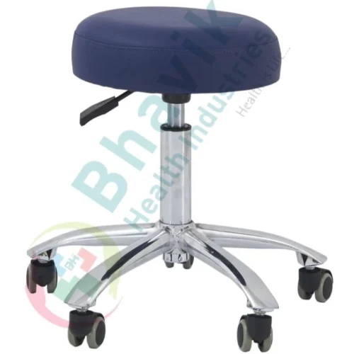 BHI 218 Stool