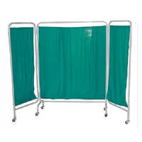 Durable Bhi-0061 Hospital Screen