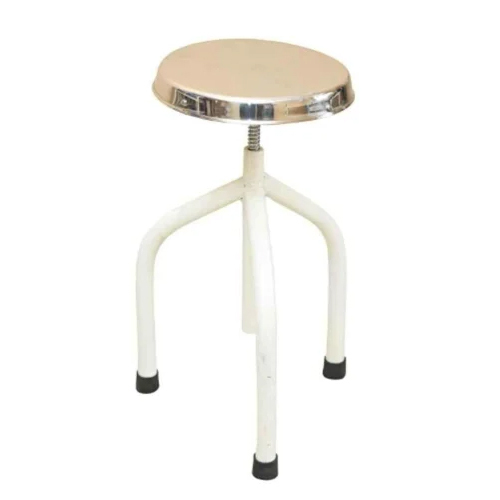 BHI 216 Medical Stool