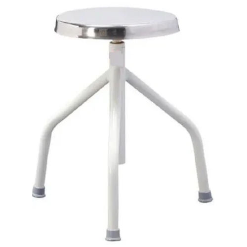 Durable Bhi-0039 Medical Stool