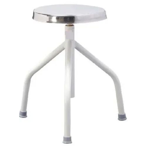 BHI-0039 medical Stool