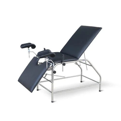 SS Gynae Examination Chair