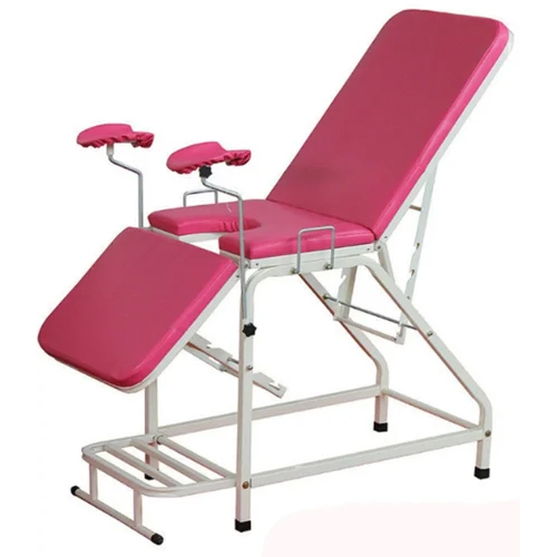 Gynae Examination Chair