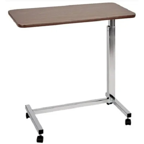 BHI-0031 Over Bed Table