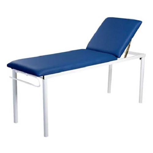 Durable Bhi-0018 Examination Table