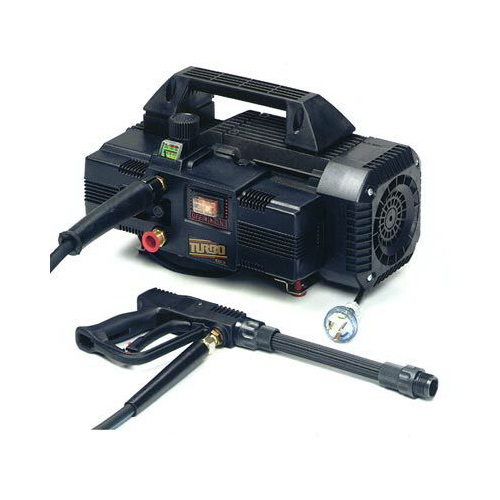Car Washer Pump