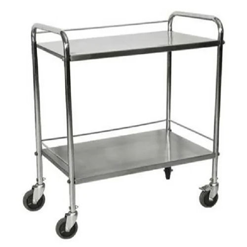 BHI-0041 Instrument Trolley