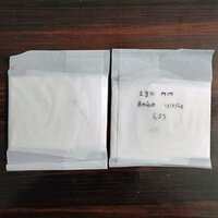 280 Mm Anion Ultra Sanitary Pad - Age Group: Adults
