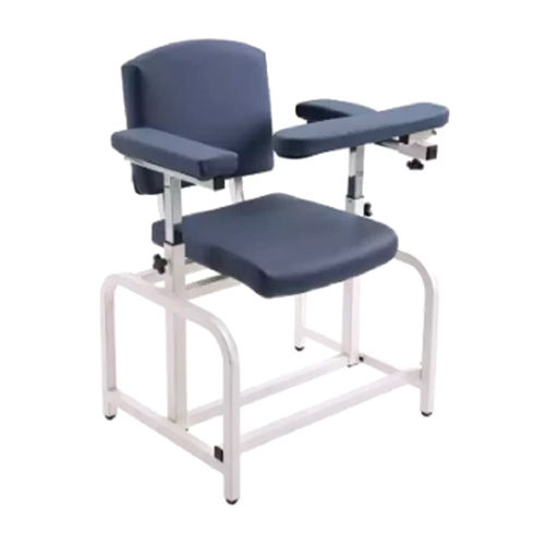 Durable Bhi-0036 Blood Collection Chair