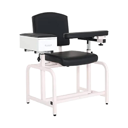 BHI-0037 Blood Collection Chair