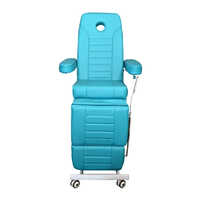Medical Blood Collection  Dermatology Hospital Chair
