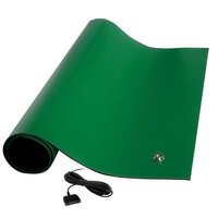 Esd Mats